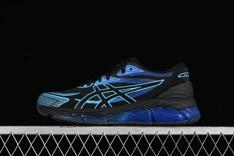 All Categories Asics Asics Series Asics Gel-Quantum 360 VIII 1203A305-003